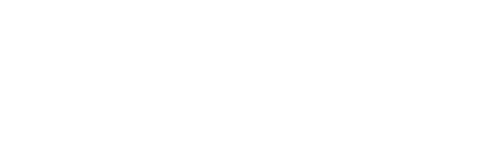 madhatter-logo