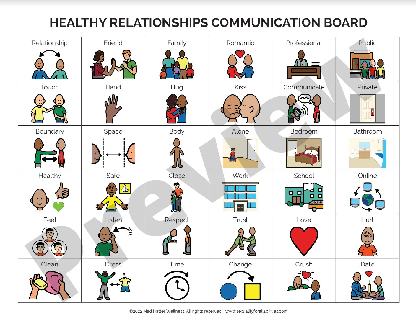 basic-communication-board-for-kids-language-board-ubicaciondepersonas